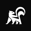 Skunkworks 🦨