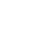 In The Keep