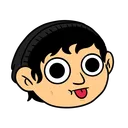 BrendanH117's Discord