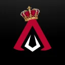 Avidity Esports