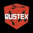 RustEx - Rust in Minecraft icon