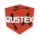 RustEx - Rust in Minecraft icon