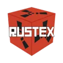 RustEx - Rust in Minecraft