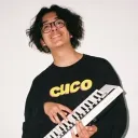 r/CUCO