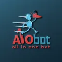 AIO_ANB
