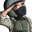 ABunchOfBKs icon