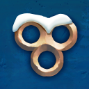 Boreal Blade icon