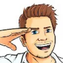 Kira YTB