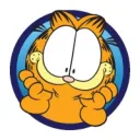 Garfield Fan Club