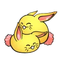 Seiken Densetsu Community