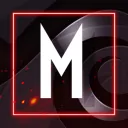 Multi-Streamer"s
