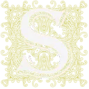 Solarune