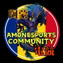 AMONESPORTS Community