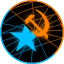 Terminal Conflict