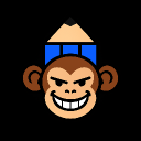 Discord des Crayons - Fermé icon