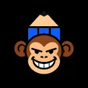 Discord des Crayons - Fermé