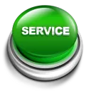 MNService (We are install masternodes and explorers  for you)
