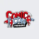 Comic Con Freiburg