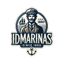 IDMarinas Discord