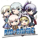 RM-Anime