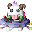 Amy's GFX Corner