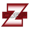Zero Corp
