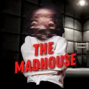 The Madhouse