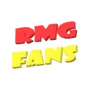 RMG FANS