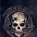 Outer Heaven