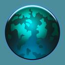 Imagine Earth Discord Server Icon