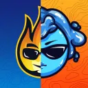 Dude Space