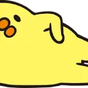 地獄プラベ鯖