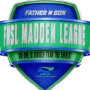 FNSL