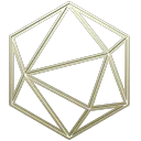 ArQmA