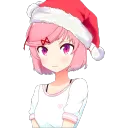 Nyaa's Emote Club