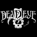 =D3S=  DeadEyeSquadron