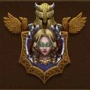 Queens Warriors United