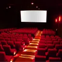 Let's Talk Movies!