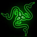 Razer Linux