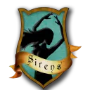 Old Sirens House
