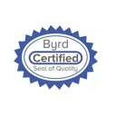 Byrd’s Nest