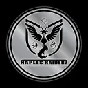 Naples Raiderz