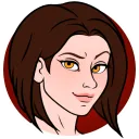 Thalia's Sexy Art