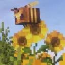 🐝Bee Nation Base🐝