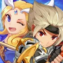 Sword Fantasy Online Official