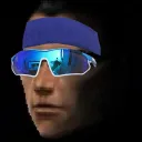 BayArmy