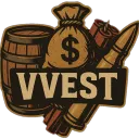Wild Wild West Clan