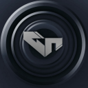 Gondor icon