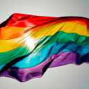 lgbtq stuff Server Icon