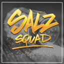 SalzSquad Community 🧂 icon